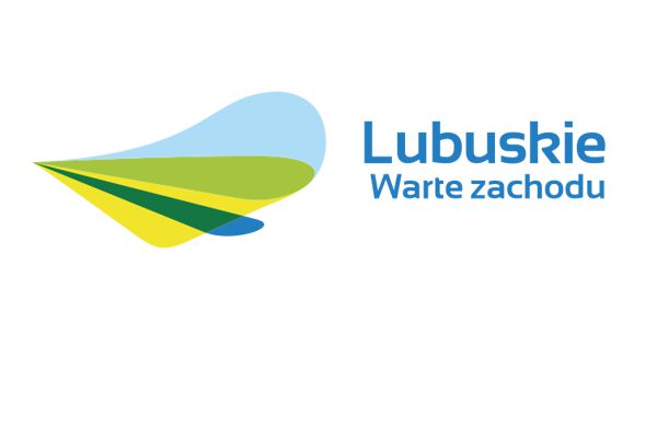 Urząd Marszałkowski Województwa Lubuskiego - sponsor